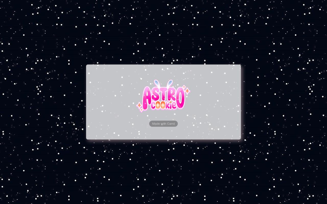 ˗ˏˋ ★ ˎˊ˗